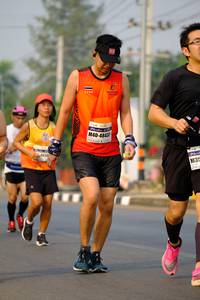 BIB: 4843
                            <button type="button" onclick="openModal(8743615)" class="btn btn-primary btn-sm float-right btn-popup" data-toggle="modal" data-target=".modal-high-quality">
                        <i class="fas fa-shopping-cart"></i> Add to Cart
                    </button>
                                            <button type="button" onclick="isThisMe(8743615, true)" class="btn btn-success btn-sm float-right btn-popup btn-isme hidden" data-toggle="tooltip" data-placement="bottom" title="นี่คือรูปของคุณใช่ไหม คลิกที่นี่เพื่อเอาเข้าอัลบั้ม">
                        <i class="fas fa-plus"></i> Add to album
                    </button>
                    <button type="button" onclick="isThisMe(8743615, false)" class="btn btn-warning btn-sm float-right btn-popup btn-isnotme hidden">
                        <i class="fas fa-ban"></i> Remove from album
                    </button>